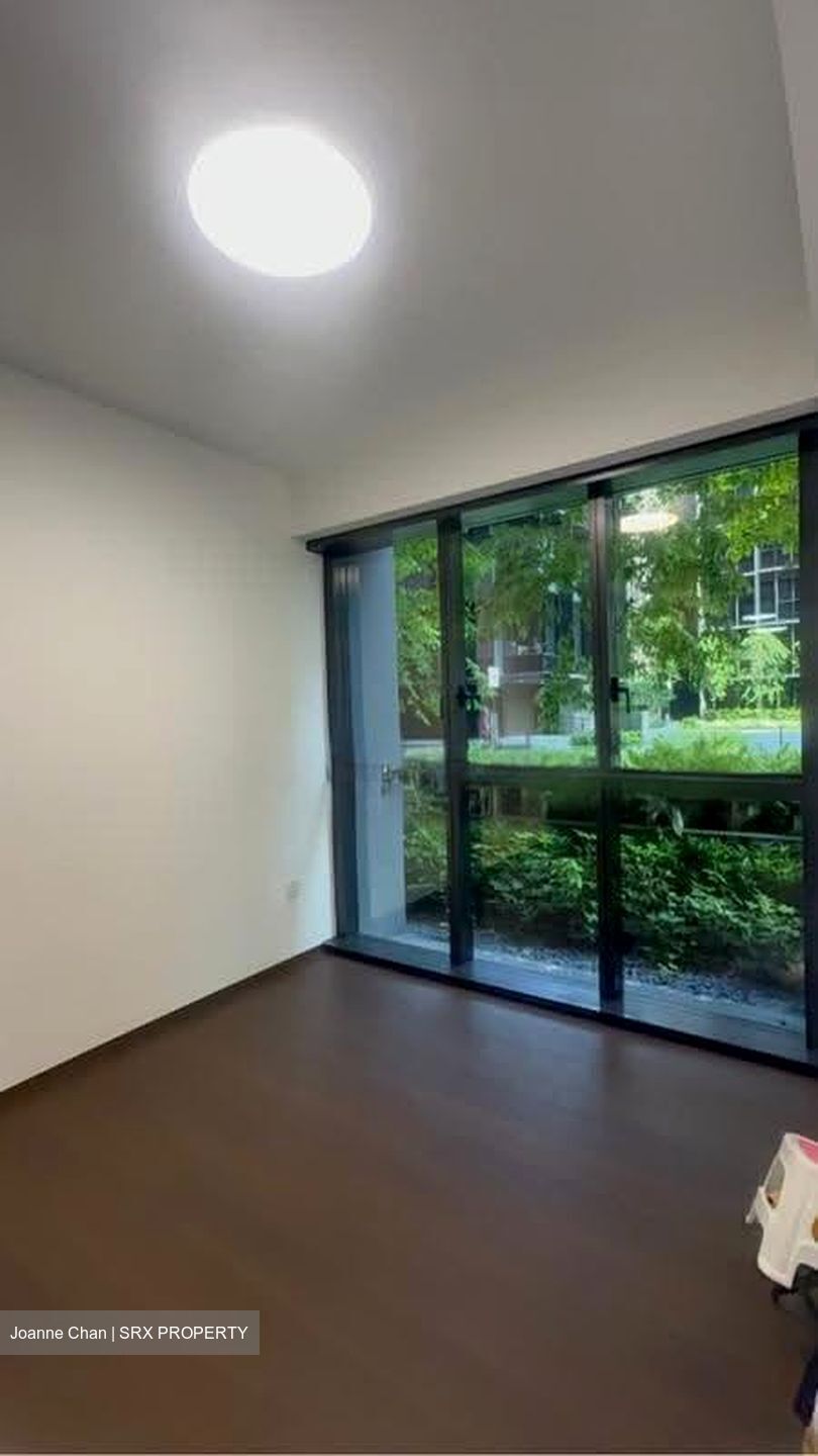 Tembusu Grand (D15), Condominium #613549891